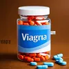 A t on besoin d'une ordonnance pour du viagra a