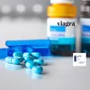 A t on besoin d'une ordonnance pour du viagra b